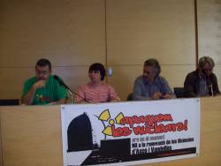 Apaguem n
