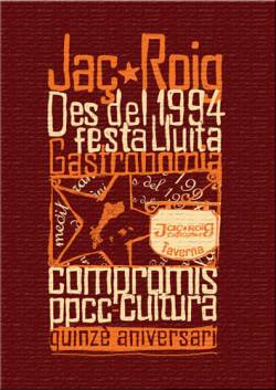 Cartell petit