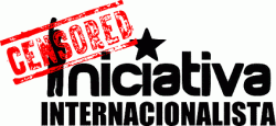Censura