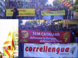 Correllper071