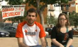 Imatge entrevista kaos