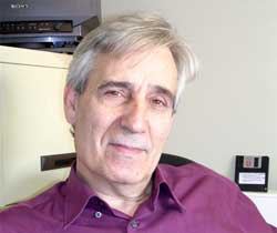 Josep gifreu Josep gifreu