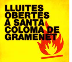 Lluites