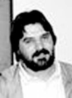 David martnez