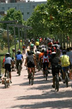 090712 2a bicicletada cav 11 2