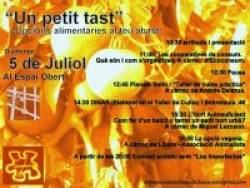 20090705 lagranera