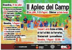 2apleccamp