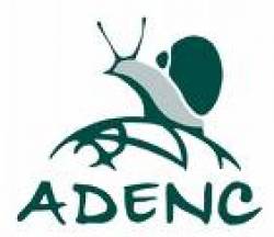 Adenc