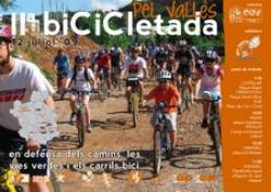 Bicletada