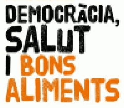 Democraciasalutibonsaliments