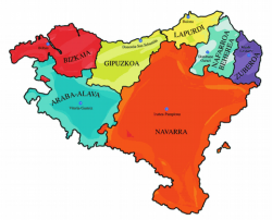 Euskal