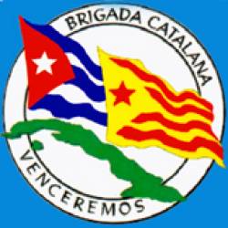 Logovenceremos
