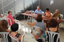 21 manifest llengua