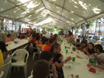 Rebrot 09