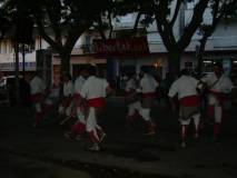 Rebrot 09