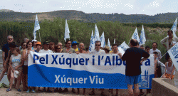 Ehvxdwvymjawodi 141134 6807 1