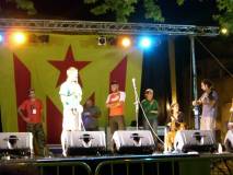 Rebrot 09