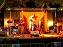 Rebrot 09