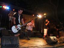 Rebrot 09