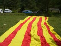 Aplec del Pi de les Tres Branques 09