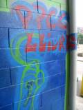 Rebrot 09