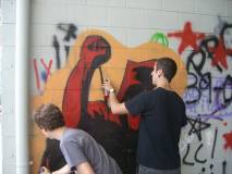 Rebrot 09