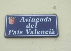 Pais valencia avinguda 2