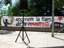 Rebrot 09