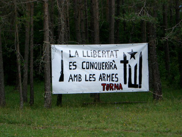 Aplec del Pi de les Tres Branques 09