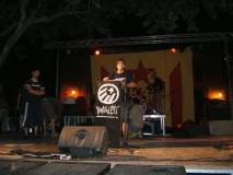 Rebrot 09