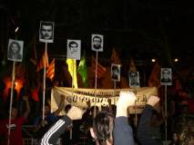 Rebrot 09