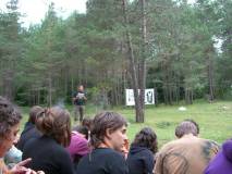Aplec del Pi de les Tres Branques 09