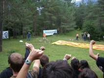 Aplec del Pi de les Tres Branques 09