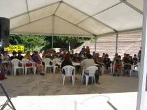 Rebrot 09