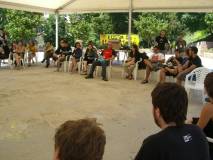 Rebrot 09