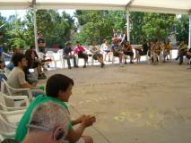 Rebrot 09