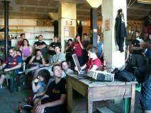 Rebrot 09
