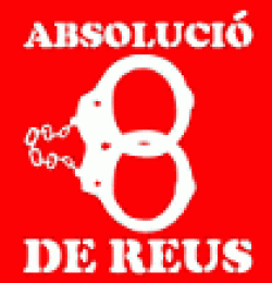 8dereus