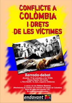 Acteluz a valencia