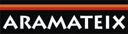 Aramateix