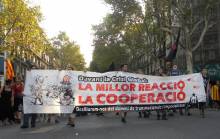 11 de setembre de 2009