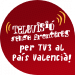 Boto2
