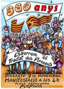 Cartell2009