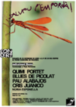Cartellconcert091