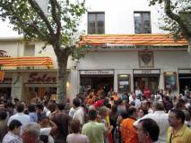 Consulta a Arenys de Munt
