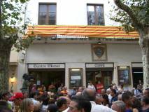 Consulta a Arenys de Munt