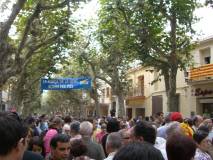 Consulta a Arenys de Munt