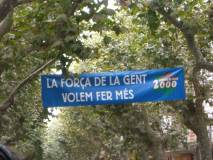 Consulta a Arenys de Munt