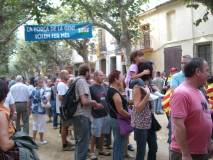 Consulta a Arenys de Munt