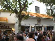 Consulta a Arenys de Munt